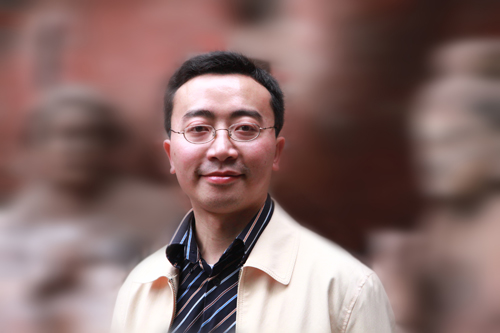 点击图片可在新窗口打开