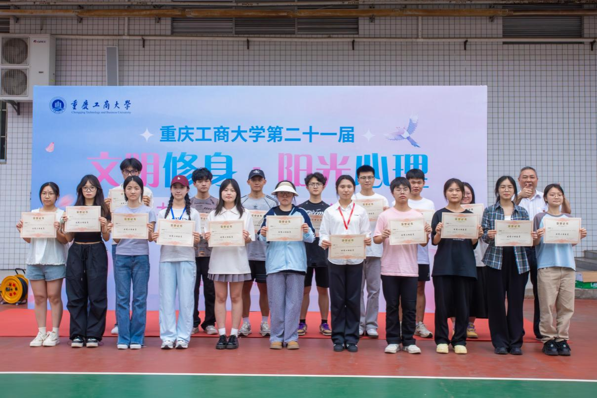 图444.png