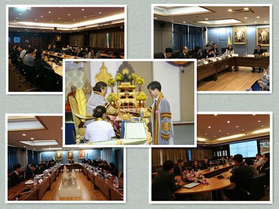 initpintu_副本2.jpg