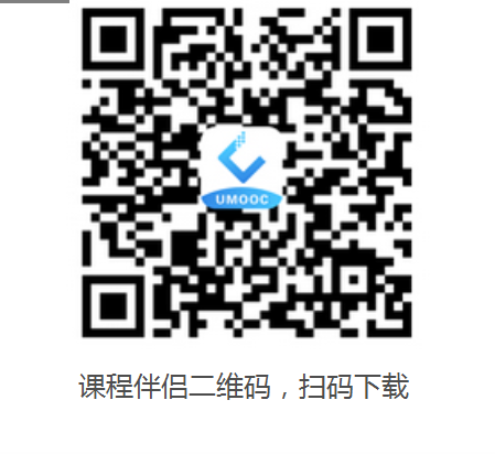 undefined undefined
