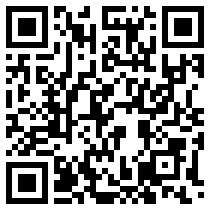 def6257859d67c51362dca6cea0a2d9