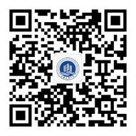 qrcode_for_gh_3f24ea8667fa_258.jpg