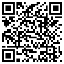 484935464350887044