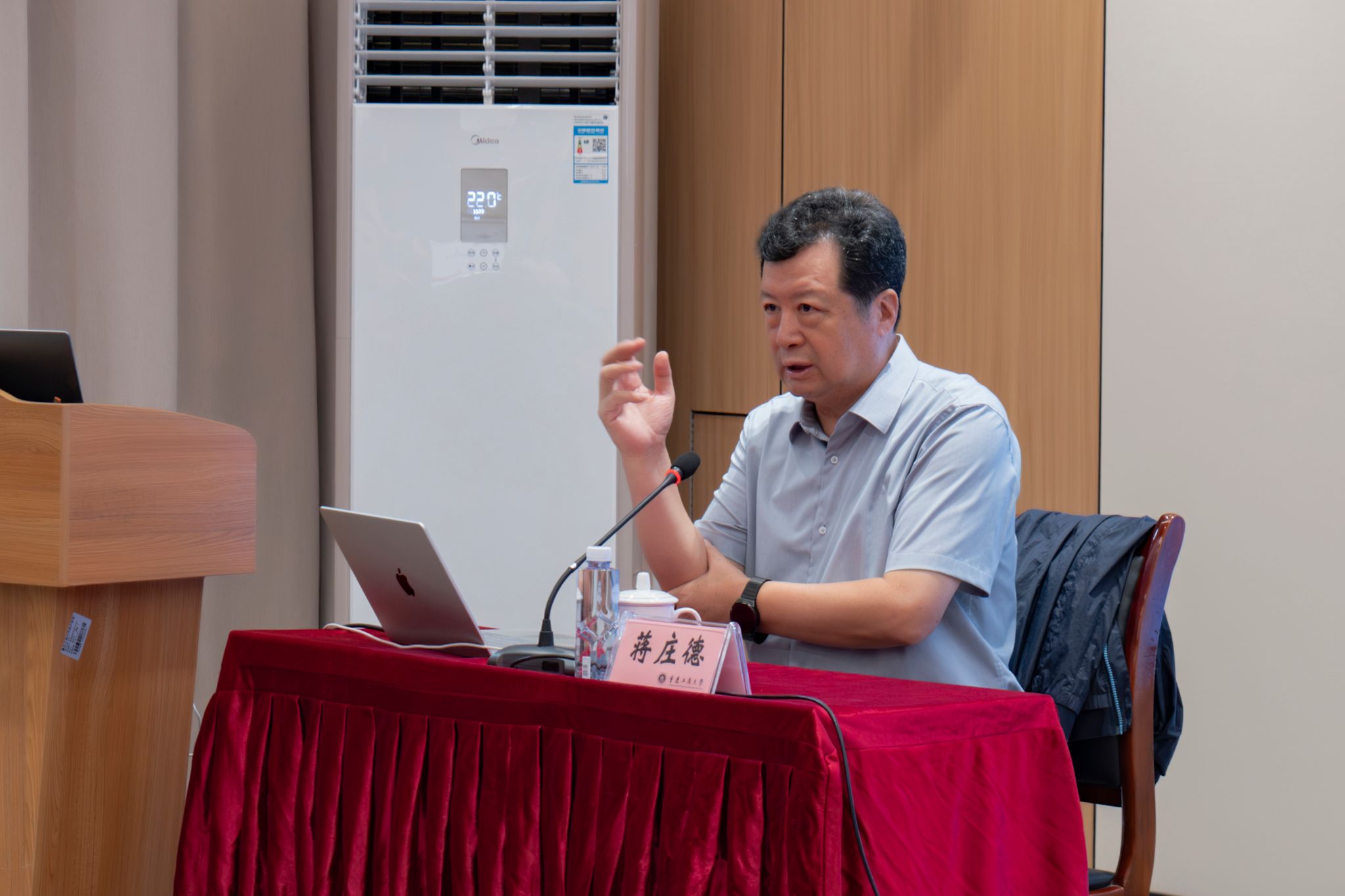 梁瀚文-10.jpg
