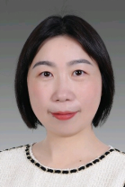 企业微信截图_17900624949921.png