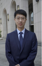 企业微信截图_17483132809799.png