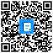 企业微信截图_17605093847291.png