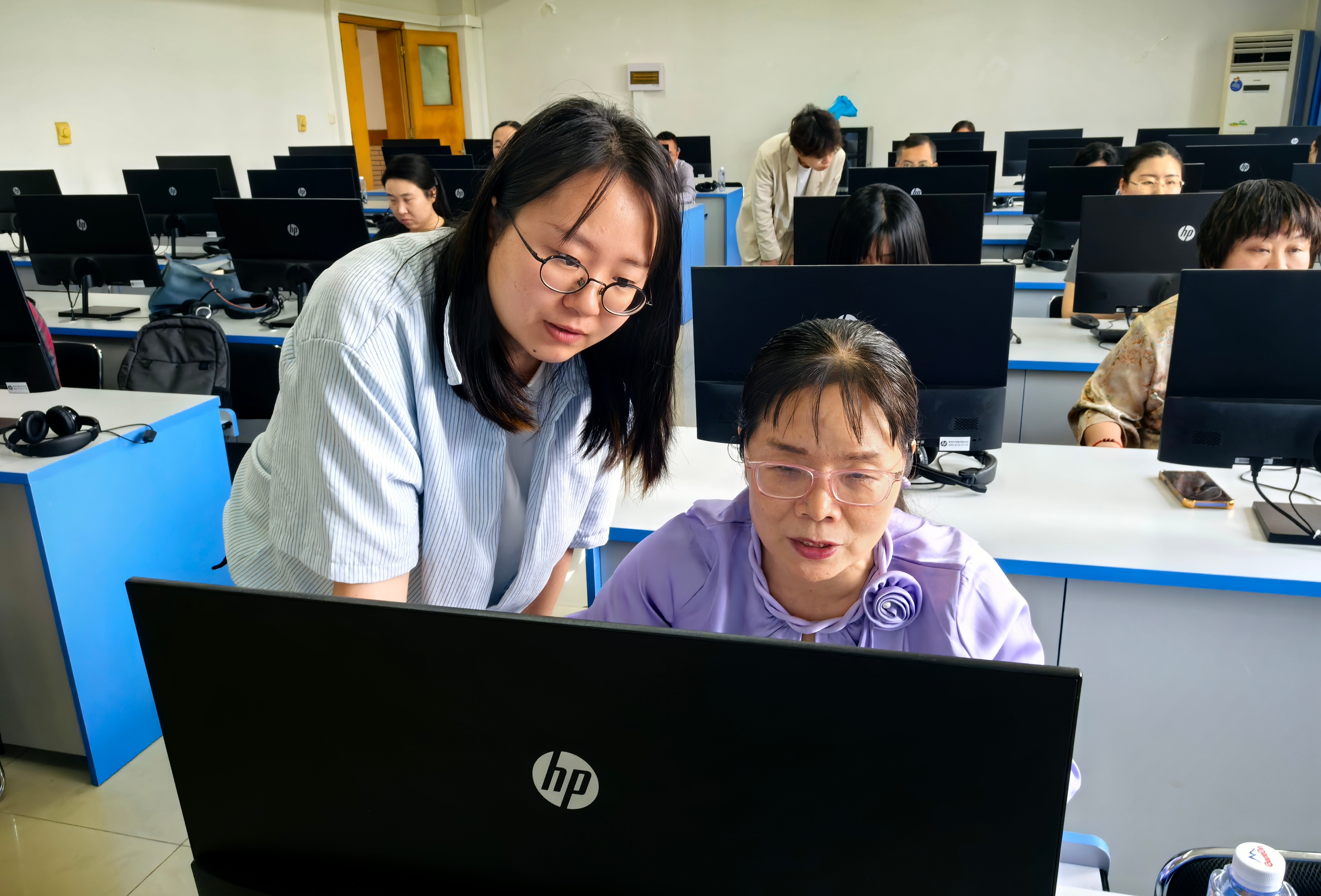IMG_20260507_110201选中.jpg