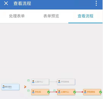 https://one.ctbu.edu.cn/EIP/nonlogin/fileupload/downloadfile.htm?id=a108a434cd084876b602ea19b4e9a6f9.jpg&path=public.files.editor.upload&name=1623897249%281%29.jpg