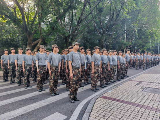 企业微信截图_1752035255858.png
