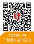home_pic_12