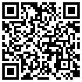 396cdcdb6b698b100c53a57ae210b7a