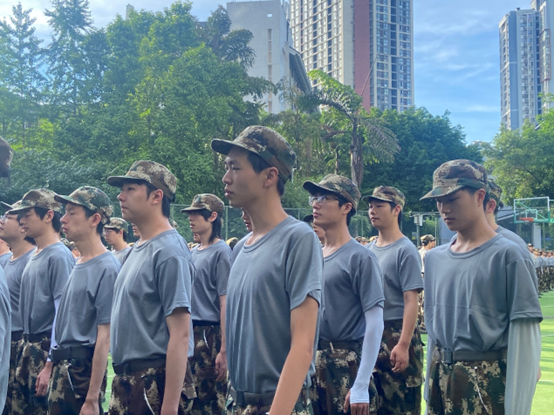 企业微信截图_17520352279708.png