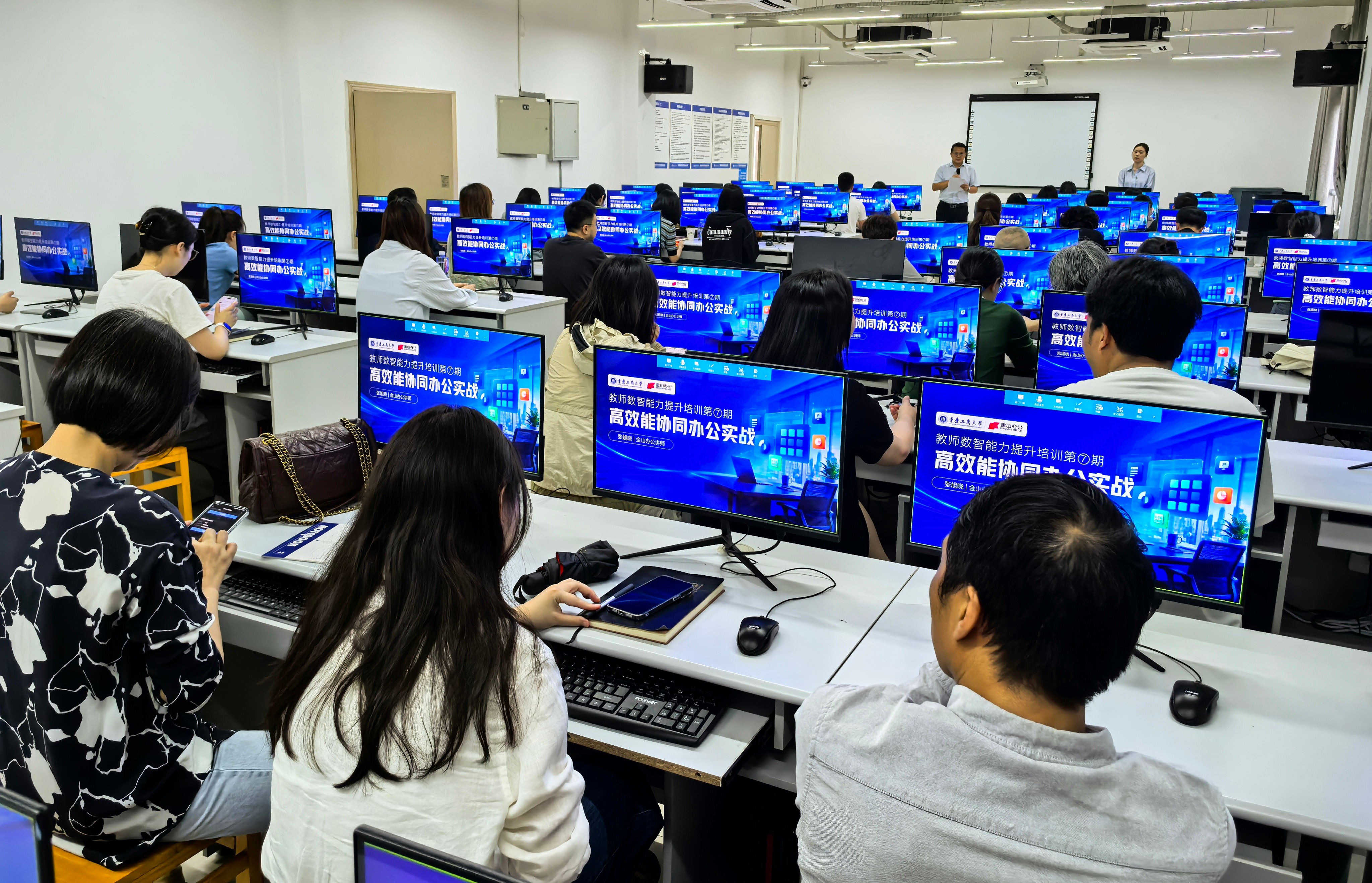 IMG_20260612_090949选中.jpg