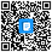 企业微信截图_17900625745032.png