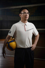 企业微信截图_1758075266921.png