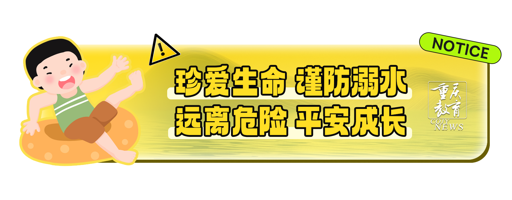 d84f0cd0ab8ffd31b6ed2edcd4bc1413_origin.png