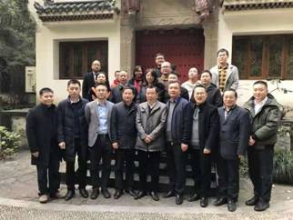 微信图片_20191209091316