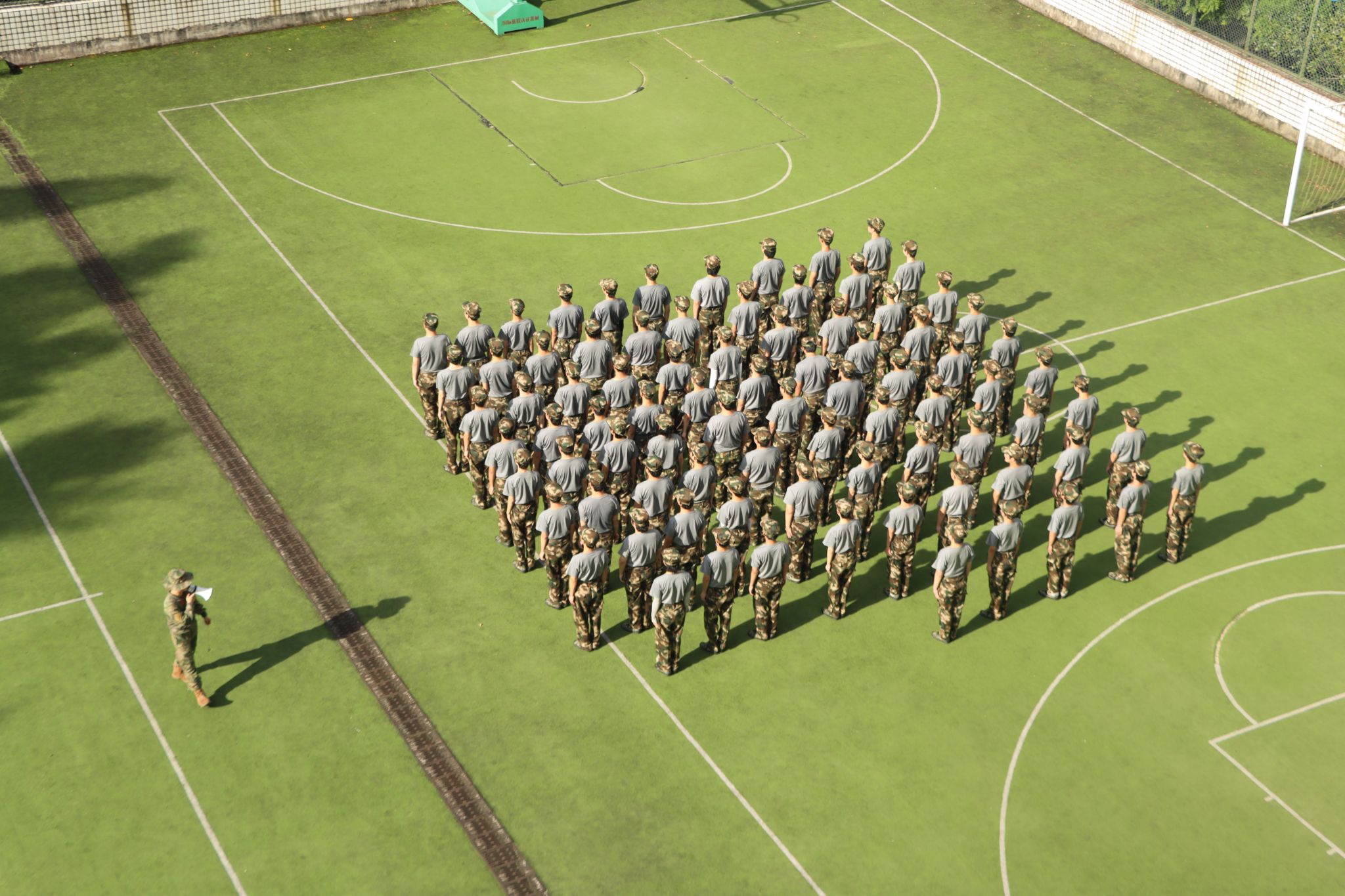 0.jpg
